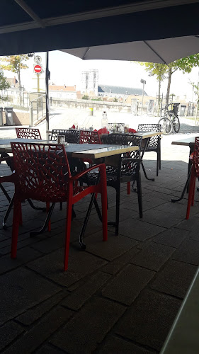 Le Braseiro - Chalon-sur-Saône