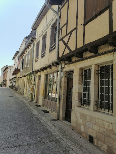 Comentarii opinii despre La Bastide