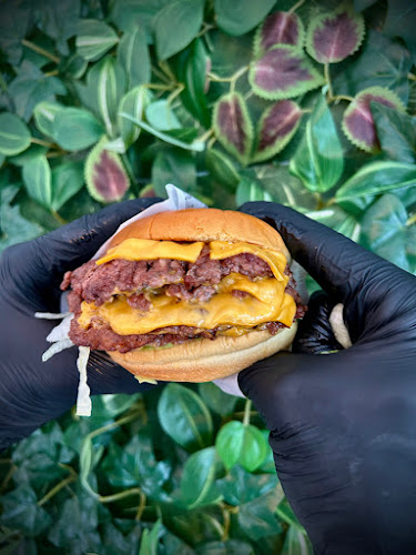 Smash Addict - La Ciotat