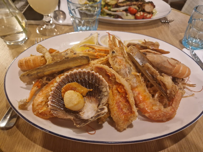 Les Enfants Terribles - Restauration