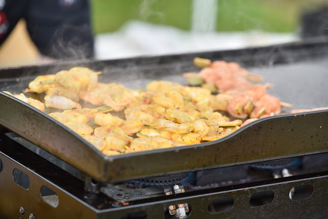 2 Pl. Marty, 24380 Vergt, France