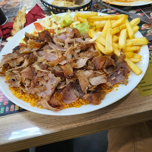 24 Av. Jean Jaurès, 25400 Audincourt