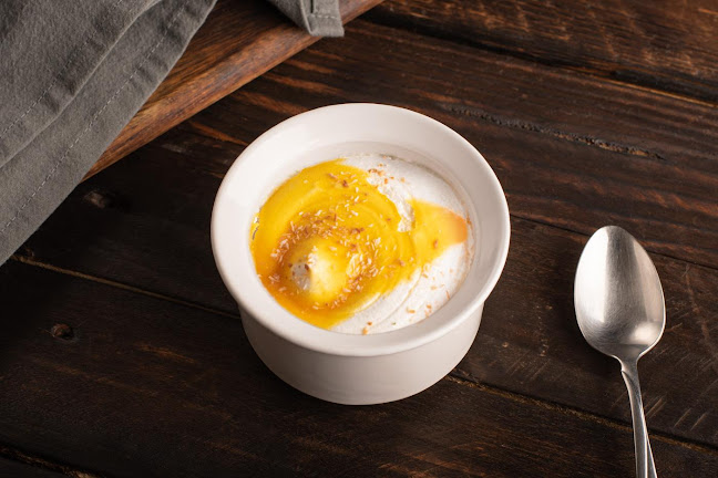 LES MENUS SERVICES AIX-EN-PROVENCE - Restauration