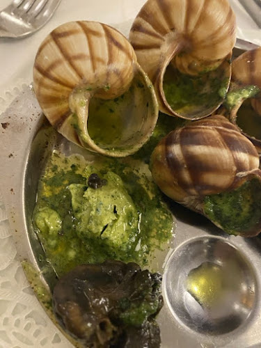 Le Bistrot des Clercs - Brasserie Valence - Restauration