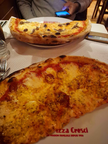 3 Quai Saint-Pierre, 06400 Cannes