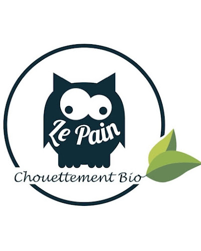 2 Rue de la Peyrouse, 65100 Bartrès