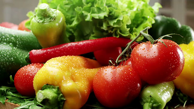 Opinii despre Sur Le Pouce... Le Temps D'une Pause în Talence - Restauration