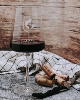 Rue Saint-Jean 141, 14000 Caen