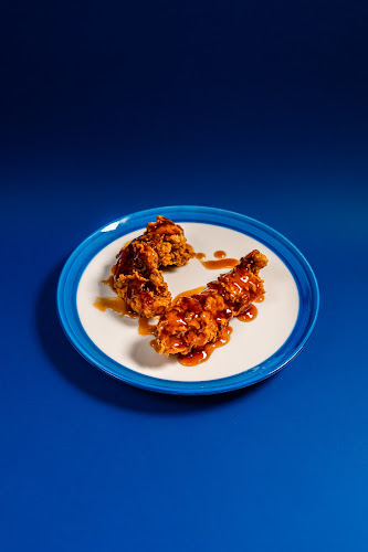 Comentarii opinii despre ANACOCO