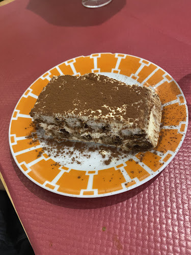 Comentarii opinii despre Spiga d'Oro 2