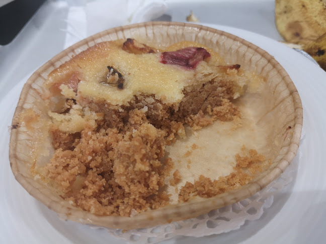 Centre commercial Auchan Zac de la renaissance, 41350 Vineuil