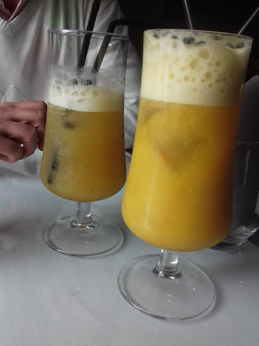 60 Rue de l'Église, 59190 Hazebrouck