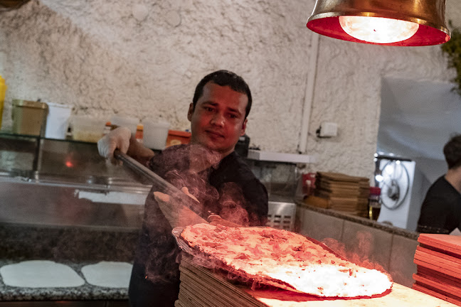 La Fignette - Strasbourg