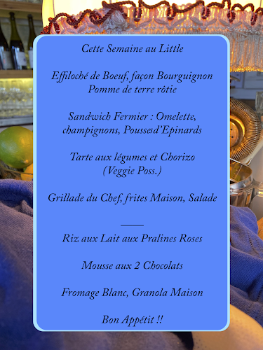 5 Pl. St Félix, 44000 Nantes