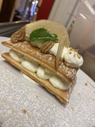 Le MilouYou - Restauration