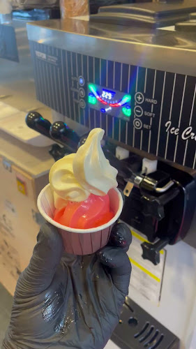 Opinii despre Mon italy în Paris - Restauration