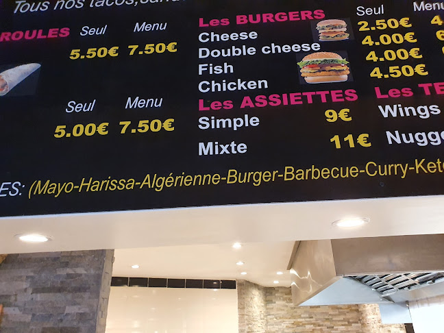 Comentarii opinii despre Free time