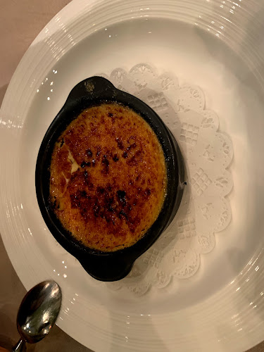 Comentarii opinii despre Bar du Bouillon