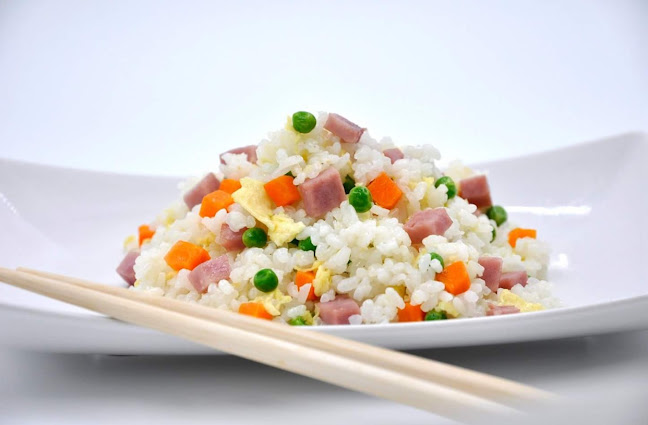 292 Av. Pasteur, 33600 Pessac, France