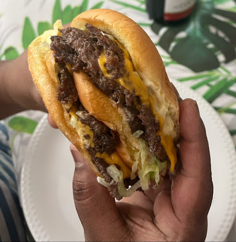 Comentarii opinii despre BINKS