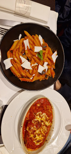 Verdi - Restauration