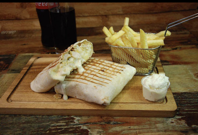 10 Pl. de la République, 59200 Tourcoing