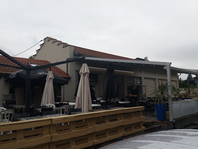 30 Av. Général Leclerc, 38200 Vienne