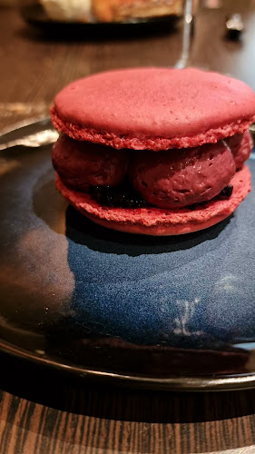 Origines - Restauration