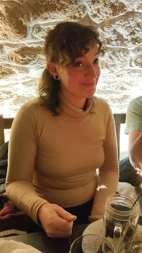 Opinii despre Les petits secrets în Saint-Raphaël - Restauration