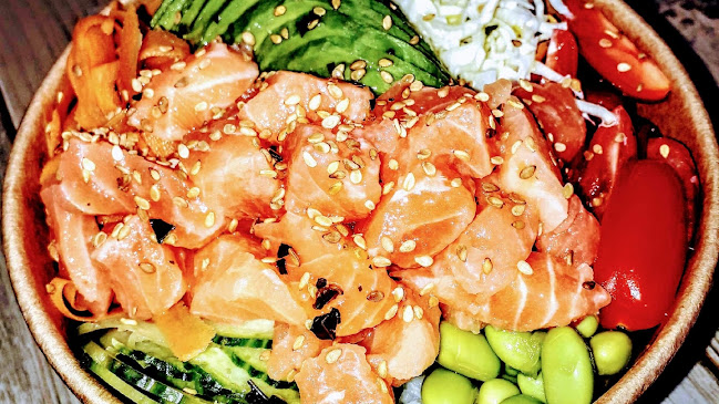 CAFÉ RESTO L'ASSINIE