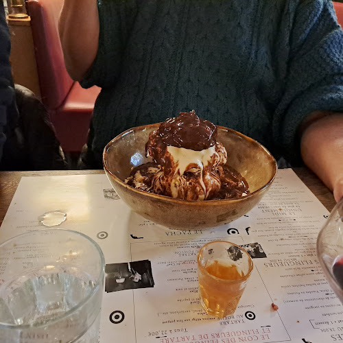 9 Rue Bayard, 38000 Grenoble, France