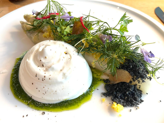 La Cachette* Valence