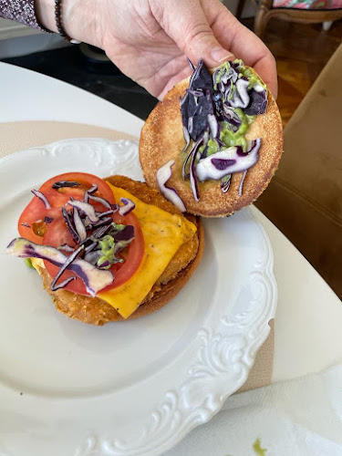 Comentarii opinii despre McDonald's