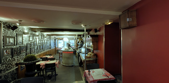 Comentarii opinii despre Xurasko