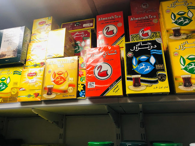 6 Rue du Faubourg-National, 67100 Strasbourg