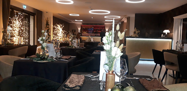 Comentarii opinii despre Restaurant L' Albatros