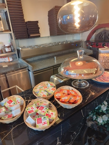 240 Rue de la Croix Nivert, 75015 Paris