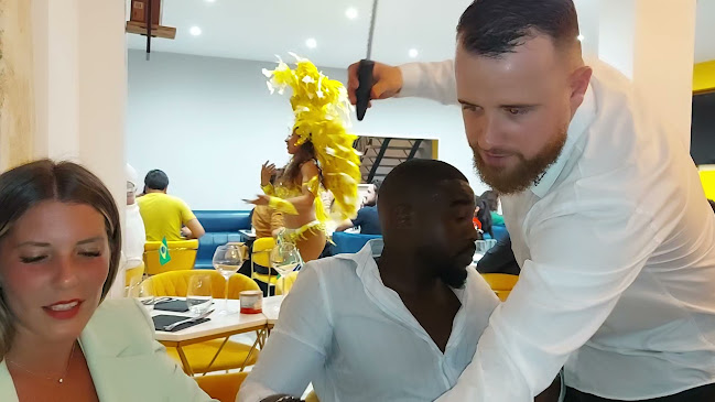 20 Cr de l'Argonne, 33800 Bordeaux