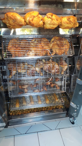 18 Bd Richaud, 13500 Martigues