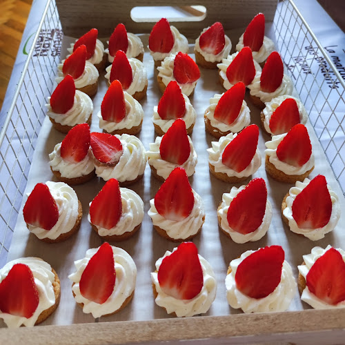 Comentarii opinii despre Mangeons bocal