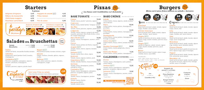 62ème Avenue Pinsaguel - Muret