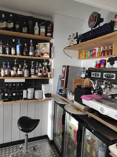 16 Av. Marcel Dassault, 17300 Rochefort