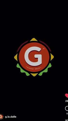 5 Bd Soult, 75012 Paris