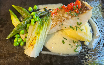 Roc Land Restaurant Hôtel Discothèque