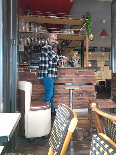 Ô P’ti Paris - Paris