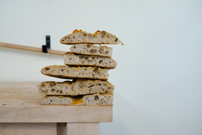 26 Rue de la Thibaudière, 69007 Lyon