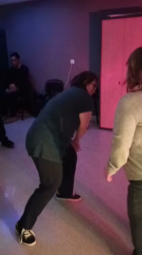 Mademoiselle Suzette - Restauration