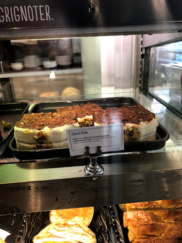 MAISON LANDEMAINE CHARONNE