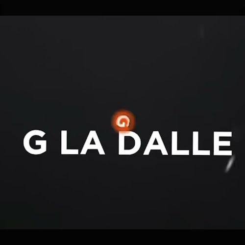 Opinii despre G LA DALLE vaulx en velin în Lyon - Restauration