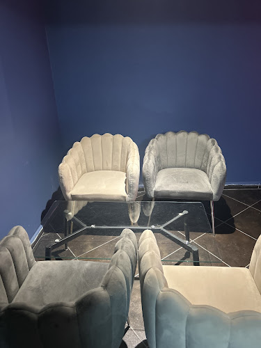 Le Saphir - Restauration